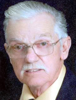 Don Wilson